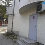 Studio Blaga Dimitrova