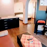 Studio Blaga Dimitrova
