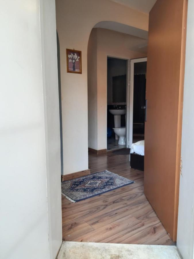 Studio Blaga Dimitrova *